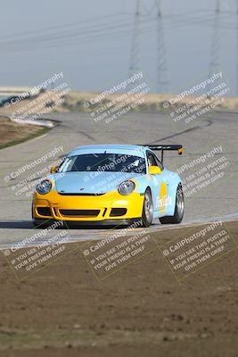 media/Dec-21-2025-Speed Ventures (Sun) [[49cb7d784c]]/Red Group/Session 2/